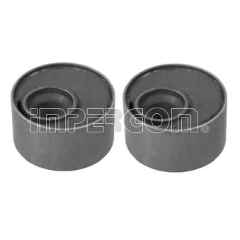 Kit de remise en état, bras de liaison ORIGINAL IMPERIUM