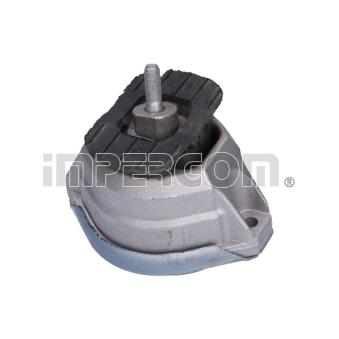 Support moteur avant droit ORIGINAL IMPERIUM