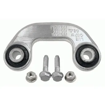 Entretoise/tige, stabilisateur LEMFORDER 14542 03