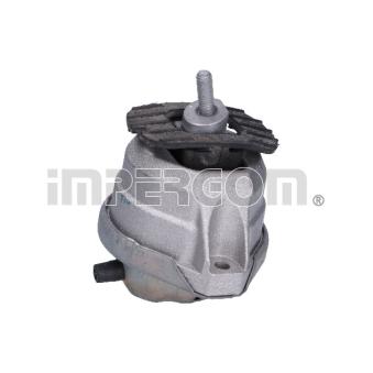 Support moteur avant droit ORIGINAL IMPERIUM 35315