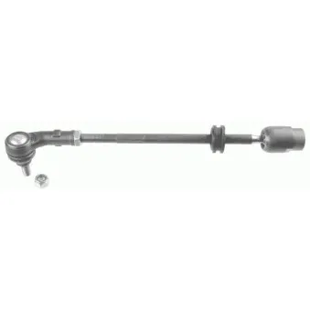 Barre de connexion LEMFORDER 14545 02
