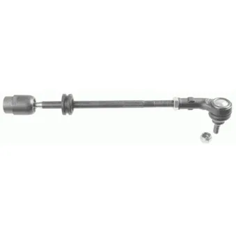 Barre de connexion LEMFORDER 14546 02