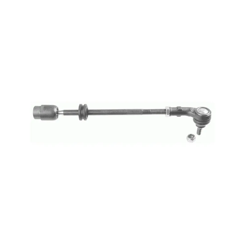 Barre de connexion LEMFORDER 14546 02