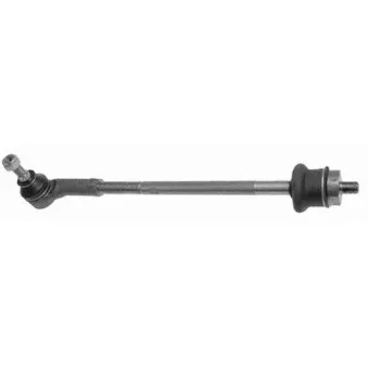 Barre de connexion LEMFORDER 14547 02