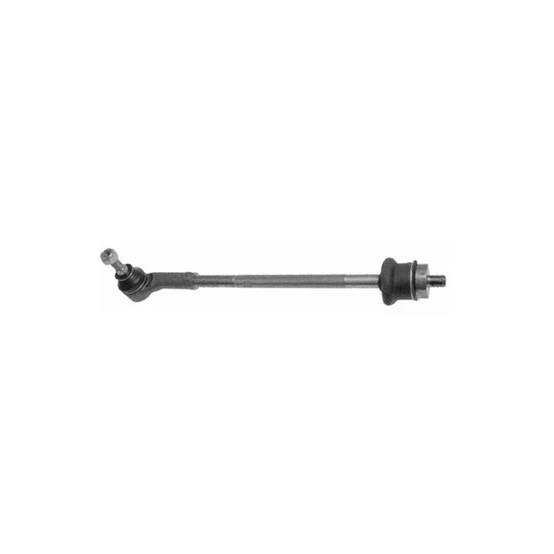 Barre de connexion LEMFORDER 14547 02