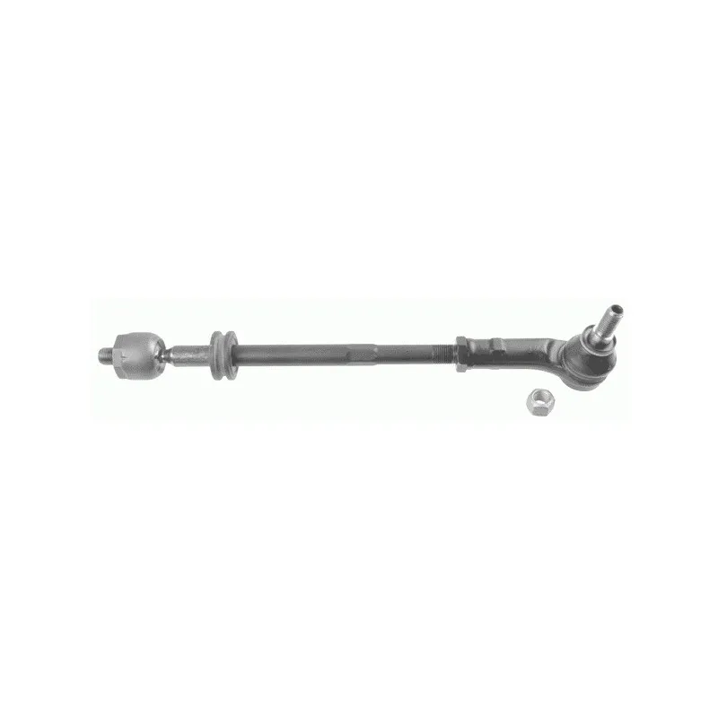 Barre de connexion LEMFORDER 14548 02