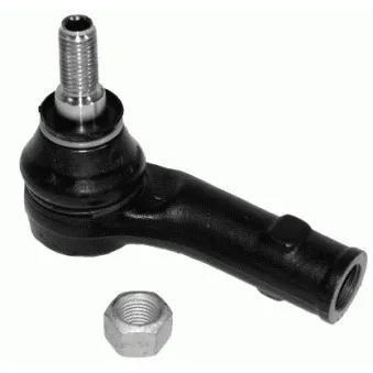 Rotule de barre de connexion LEMFORDER 14549 02