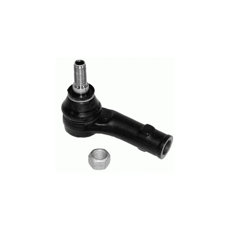 Rotule de barre de connexion LEMFORDER 14549 02
