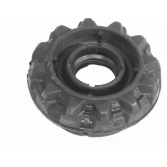 Coupelle de suspension LEMFORDER 14563 01