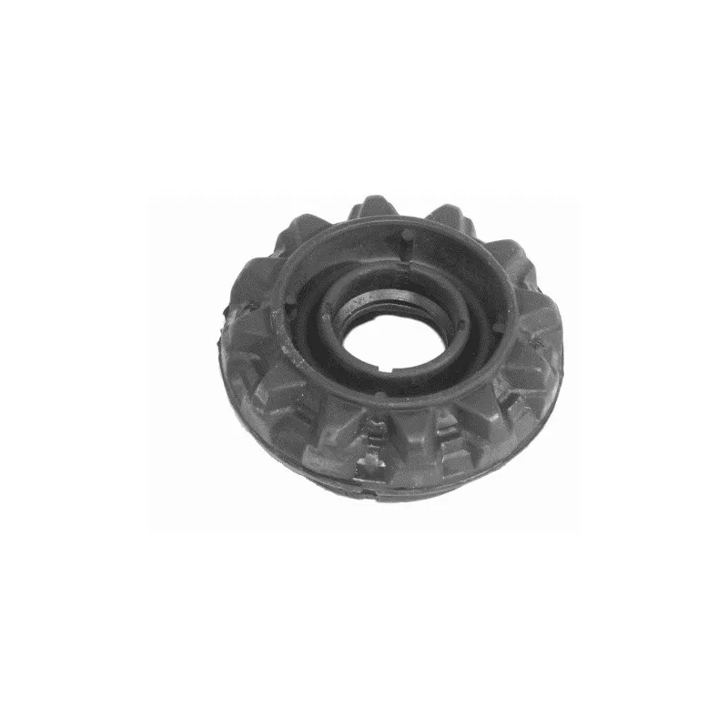 Coupelle de suspension LEMFORDER 14563 01