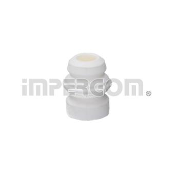 Butée élastique, suspension ORIGINAL IMPERIUM 35429