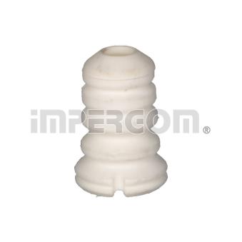 Butée élastique, suspension ORIGINAL IMPERIUM 35430