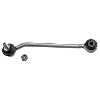 Entretoise/tige, stabilisateur LEMFORDER 14595 01