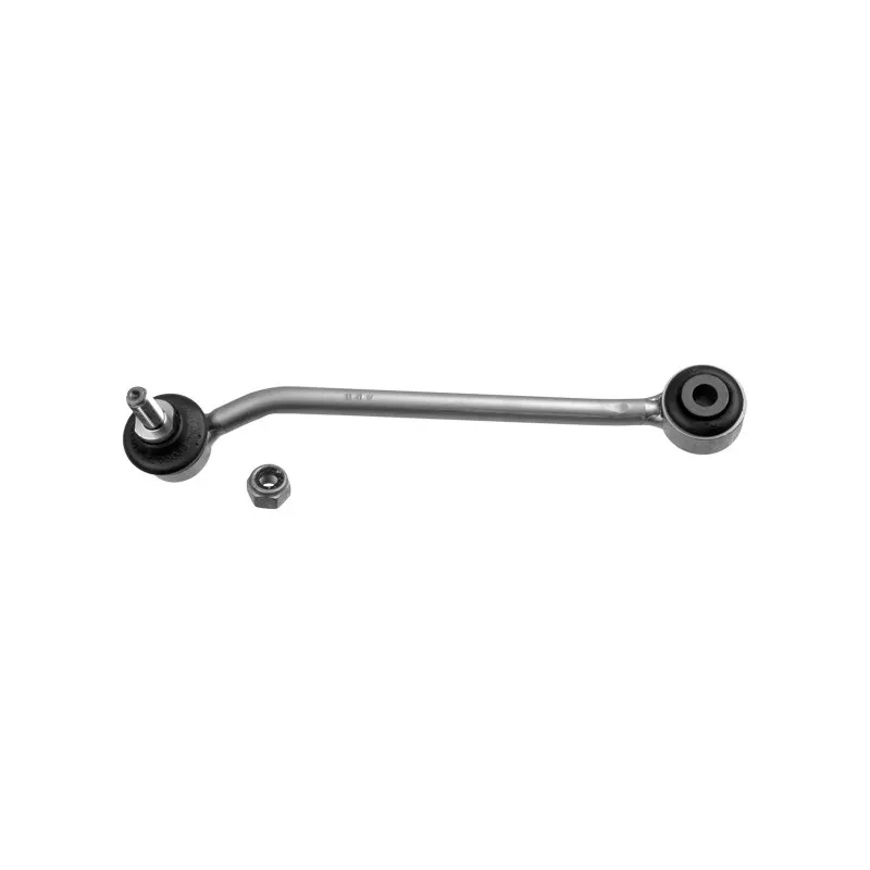 Entretoise/tige, stabilisateur LEMFORDER 14595 01