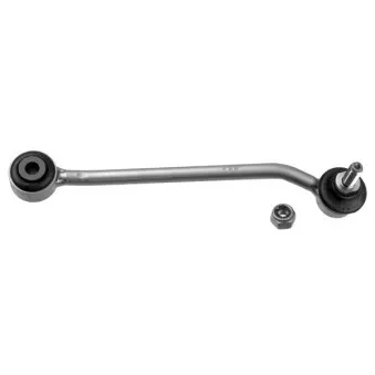 Entretoise/tige, stabilisateur LEMFORDER 14596 01