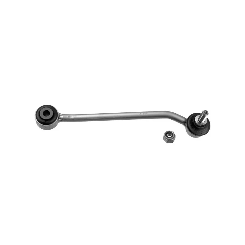 Entretoise/tige, stabilisateur LEMFORDER 14596 01