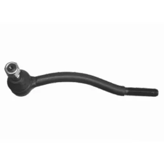 Rotule de barre de connexion LEMFORDER 14599 01