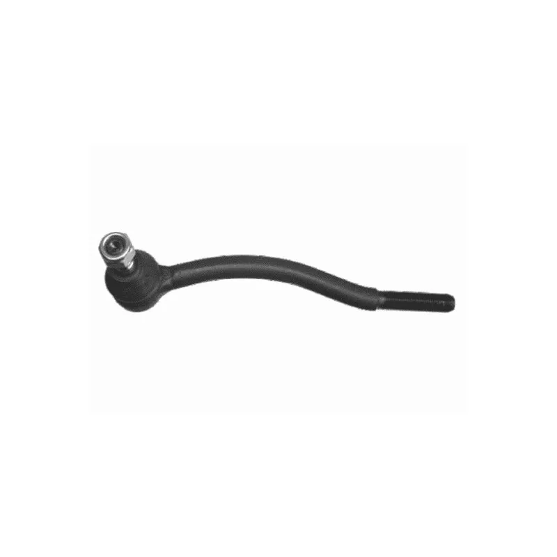 Rotule de barre de connexion LEMFORDER 14599 01