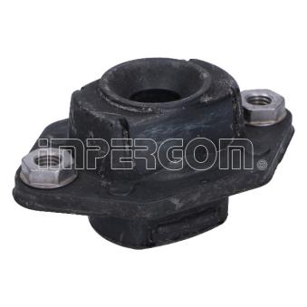 Coupelle de suspension ORIGINAL IMPERIUM 35466