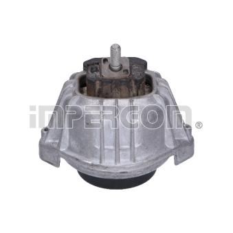 Support moteur ORIGINAL IMPERIUM