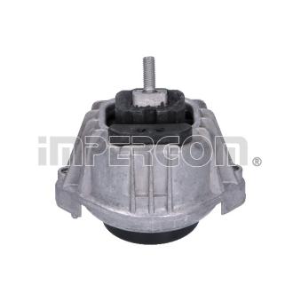 Support moteur avant droit ORIGINAL IMPERIUM