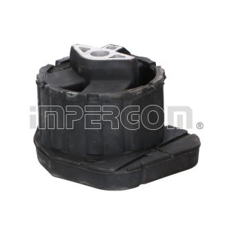 Suspension, boîte automatique ORIGINAL IMPERIUM