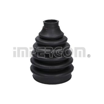 Joint-soufflet, arbre de commande ORIGINAL IMPERIUM 35531