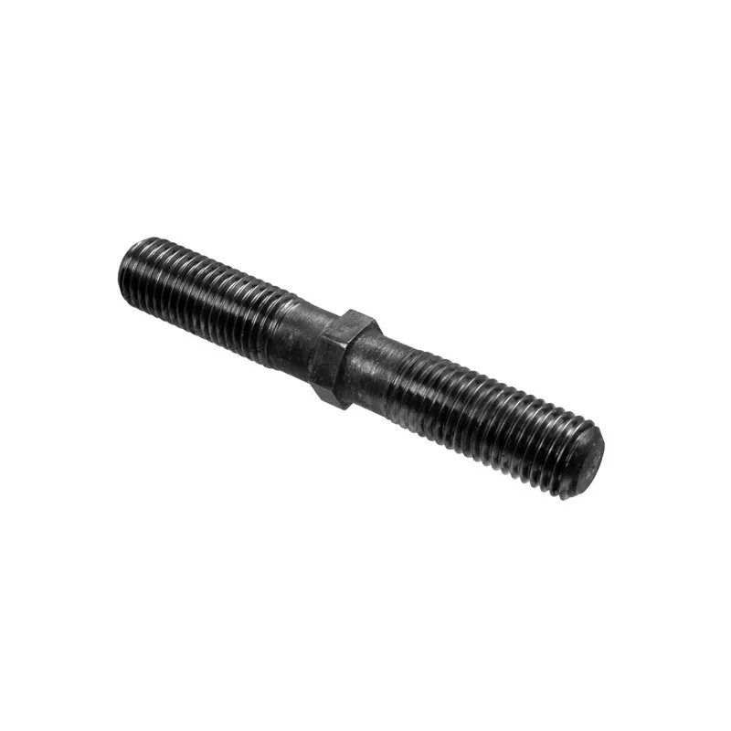Boulon, alignement des roues LEMFORDER 14643 01