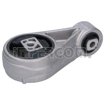 Support moteur ORIGINAL IMPERIUM