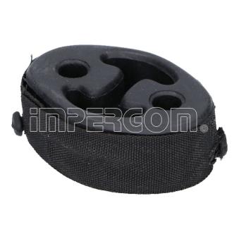 Cache batterie ORIGINAL IMPERIUM