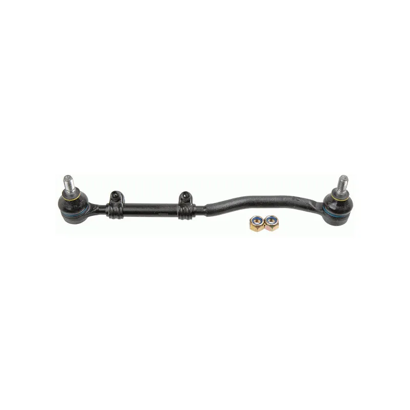 Barre de connexion LEMFORDER 14654 02