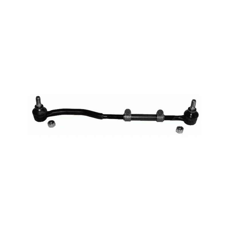 Barre de connexion LEMFORDER 14657 02