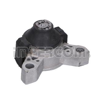 Support moteur ORIGINAL IMPERIUM