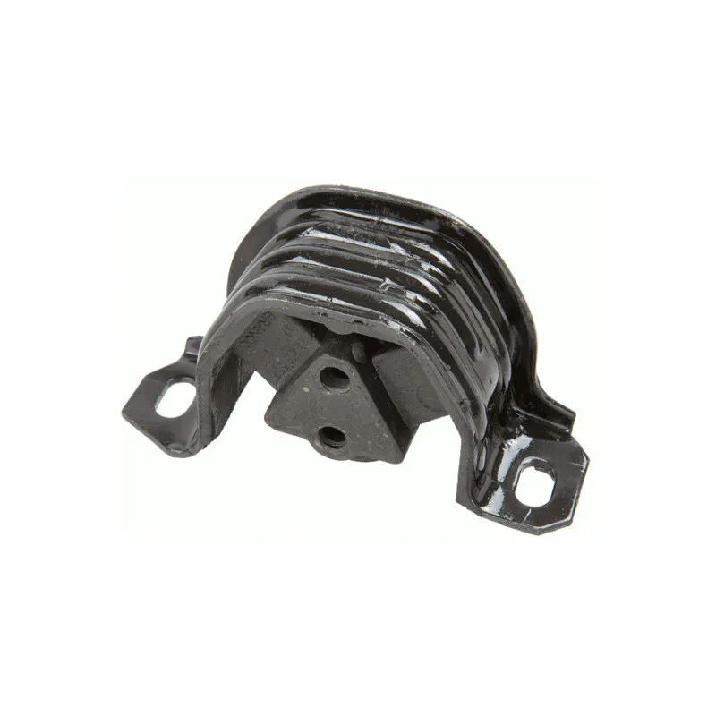 Support moteur LEMFORDER 14675 01