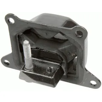 Support moteur LEMFORDER 14679 01