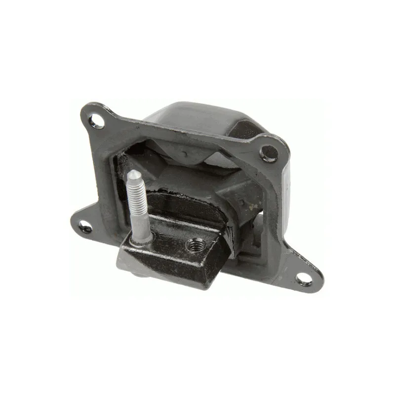 Support moteur LEMFORDER 14679 01