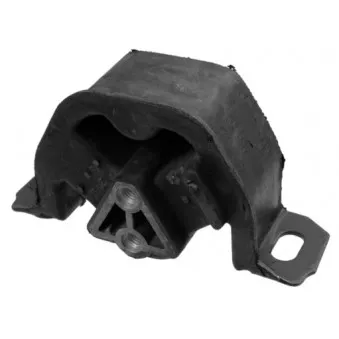Support moteur LEMFORDER
