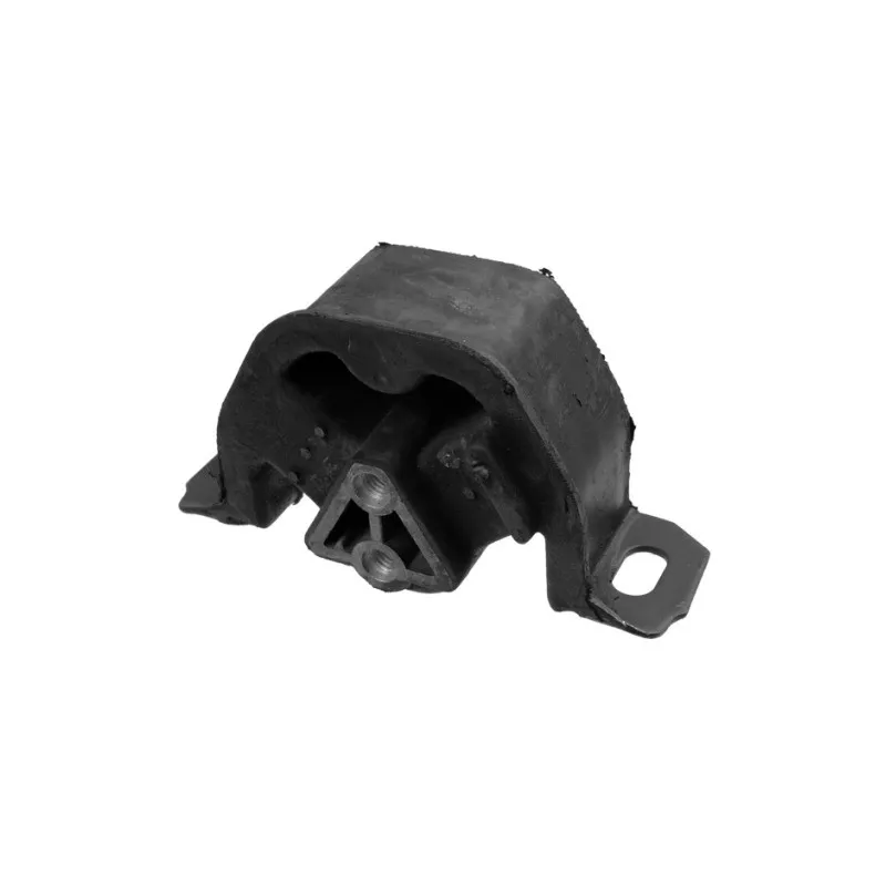 Support moteur LEMFORDER 14681 02