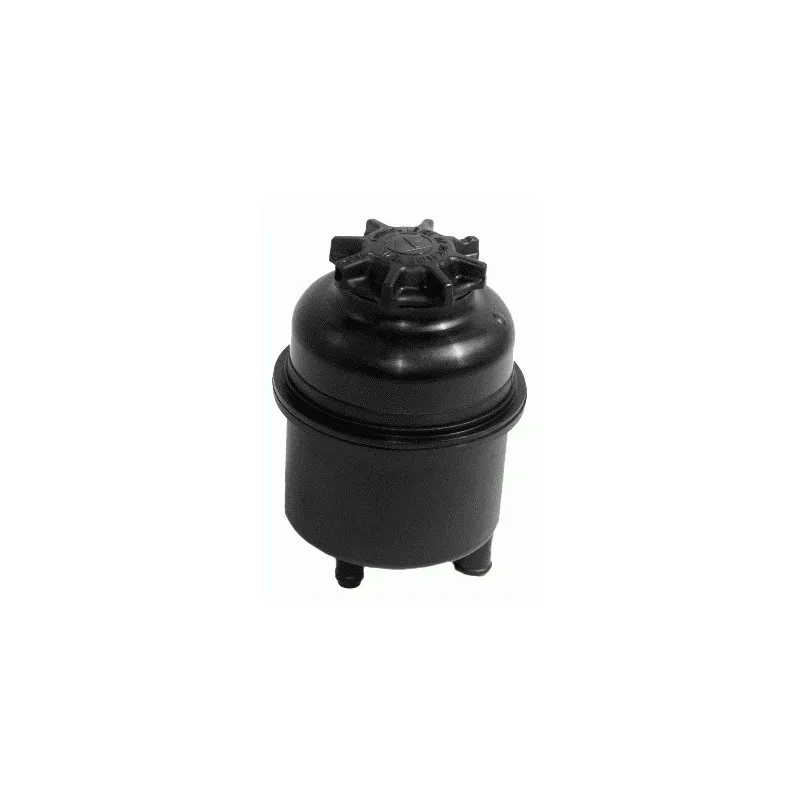 Vase d'expansion l'huile hydraulique, direction assistée LEMFORDER 14697 01
