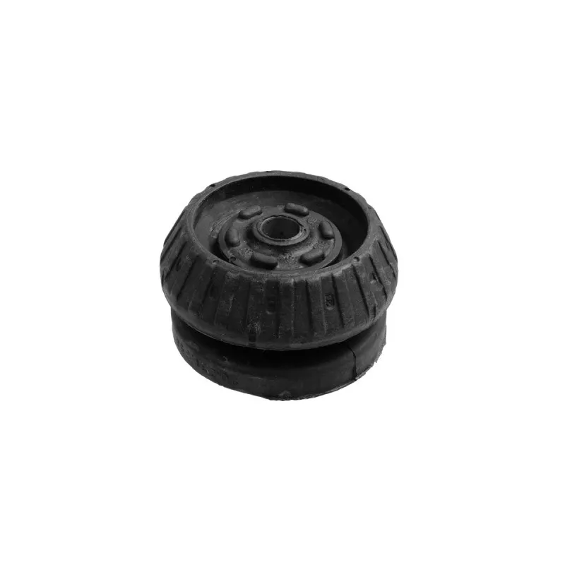 Coupelle de suspension LEMFORDER 14698 01