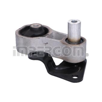 Support moteur ORIGINAL IMPERIUM