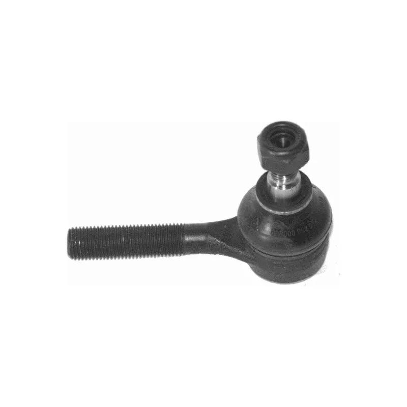 Rotule de barre de connexion LEMFORDER 14703 01