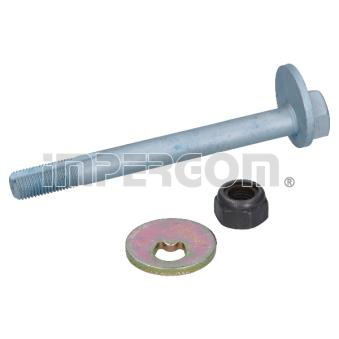 Vis de correction du carrossage ORIGINAL IMPERIUM 35729