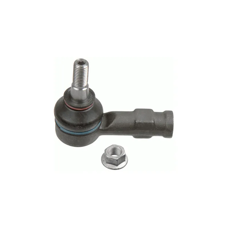Rotule de barre de connexion LEMFORDER 14705 01