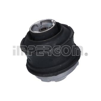 Support moteur avant gauche ORIGINAL IMPERIUM