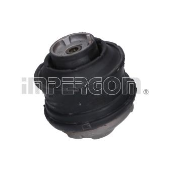 Support moteur avant droit ORIGINAL IMPERIUM