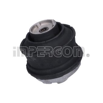 Support moteur ORIGINAL IMPERIUM