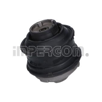 Support moteur ORIGINAL IMPERIUM