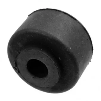 Suspension, stabilisateur LEMFORDER 14722 01