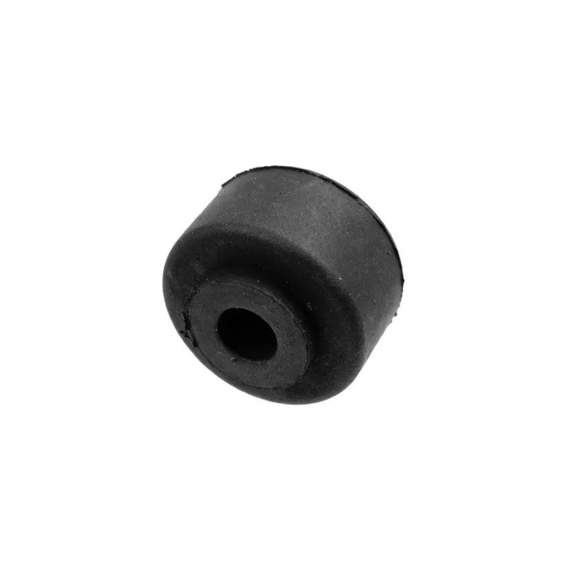 Suspension, stabilisateur LEMFORDER 14722 01